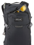 Dakine DRAFTER midnight blue batoh na bicykel - 14L