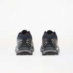 Tenisky Salomon XT-6 Spellbound/ Mar Bl/ Prlblu EUR 38