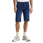 Pepe Jeans Slim Gymdigo šortky PM801075