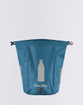 Klättermusen Recycling Bag 2.0 Monkshood Blue