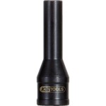 KS Tools 152.1032 Twister pre žhaviace elektródy 4,50 mm; 152.1032