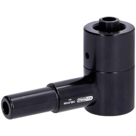 Plniaci adaptér pre 7-stupňovú DSG prevodovku VAG, lomený KS Tools 150.9104; 150.9104