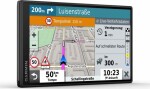 Garmin DriveSmart 55 MT-D Europe (010-02037-13)