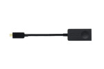 ASUS Redukcia micro HDMI na RJ45 (B14025-00230000)