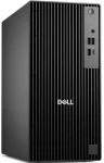DELL Pro Tower QCT1250 čierna / Intel Core i3-14100 3.5GHz / 8GB / 512GB SSD / DVDRW / Intel UHD 730 / W11P (VD77V)