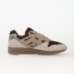 Tenisky Karhu Legacy 96 White Sand/ Beech EUR 43.5