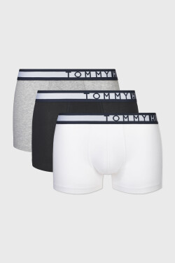 PACK Boxerky Tommy Hilfiger