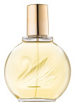 Gloria Vanderbilt Vanderbilt EDT ml