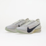 Tenisky Nike Vaporfly 4 Spruce Aura/ Dark Obsidian-Grey Fog EUR 47.5