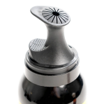 Siga Aquastop 200 ml,