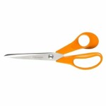 Fiskars Classic 1000815 Univerzálne nožnice 21 cm (1000815)