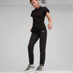 Puma Team Goal Casuals W 658604 03 Dámske nohavice 2 XL