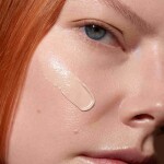 MÁDARA SKINONYM Polomatný Make-up s peptídmi Rose Ivory