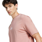 Tričko adidas Essentials Small Logo Single Jersey M JF1099 men M