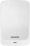 ADATA HV320 1TB (AHV320-1TU31-CWH)