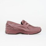 Tenisky New Balance 1906 Pink EUR 41.5