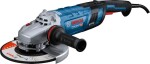 Bosch GWS 30-230 PB 06018G1100