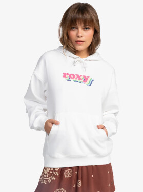 Dámska mikina Roxy THATS RAD XL
