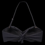 Dámsky vrchný diel plaviek ALCANTARI TOP W L