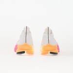 Tenisky Mizuno Neo Zen (U) White/ Tang Orange/ Pink Tetra EUR 44.5