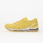 Tenisky Asics Gel-Kayano 20 Banana Cream/ Chrome Yellow EUR 40.5