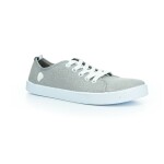 Anatomic eco ae05 barefoot topánky 37 EUR