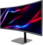 Acer Acer Nitro XV345CURXbmiipphx - 34'' | VA | WQHD | 1ms | 240Hz