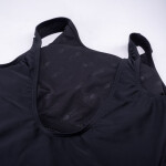 Dámske plavky ESTEN WMNS M