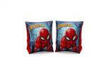 Bestway Nafukovacie rukávniky - Spiderman - 23x15 cm (102498001)