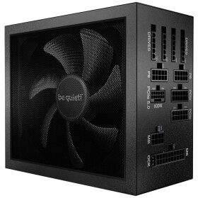 Be quiet! Dark Power 13 1000W BN335