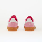 Tenisky adidas Handball Spezial W Lucid Pink/ Ftw White/ Gold Metallic EUR 36