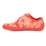 Affenzahn Slipper Cotton Movy Pony barefoot tenisky 32 EUR