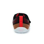 Joma Horizon Baby 2601 (BFBHORW2601V) barefoot tenisky 22 EUR