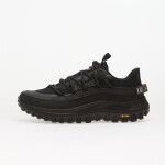 Tenisky Sorel CALLSIGN HORIZON™ LOW GTX® Black, Jet EUR 42