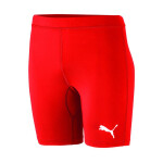 Puma LIGA Baselayer Short Tight 655924-01