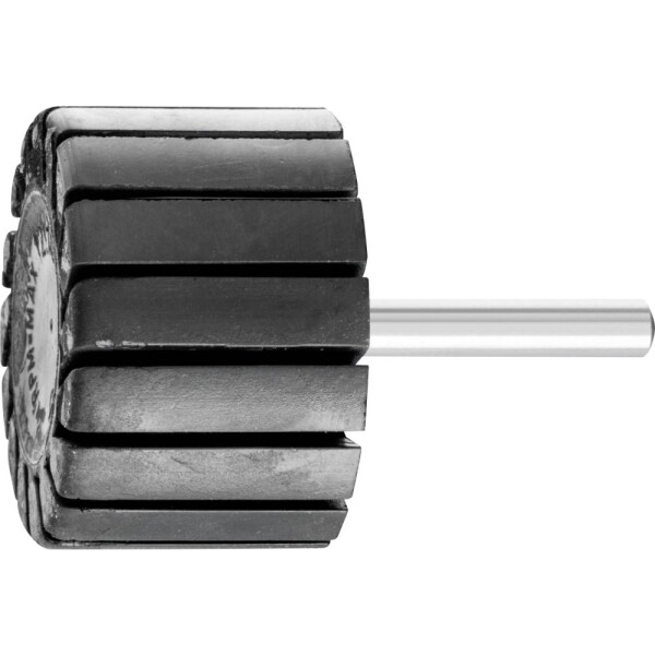 PFERD TOOLS 42110000 držiak brúsnej manžety Priemer 45 mm 5 ks; 42110000