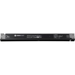 Deko Light 862272 napájací zdroj pre LED konštantné napätie 240 W 0 - 5000 mA 48 V/DC; 862272
