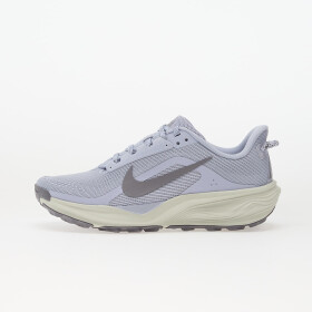 Tenisky Nike Acg Pegasus Ghost/ Cement Grey-Mineral Slate EUR 38