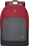 Wenger Crango 16" (611980)