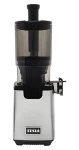 TESLA SlowJuicer SJ770 XXL Deluxe / Odšťavovač / závitovkový / nízkootáčkový (8595689803711)