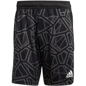 Pánske brankárske šortky Condivo 22 Short Adidas