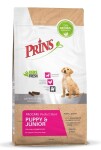 PRINS ProCare PUPPY/Junior