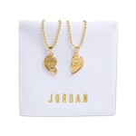 Tenisky Air Jordan 11 Retro Low "Mother's Day" White/ Metallic Gold-Team Gold EUR 37.5