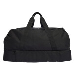 Taška Tiro Duffel BC M HS9742 - Adidas fotbal