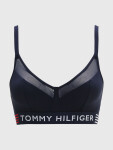 Dámske podprsenky UNLINED TRIANGLE UW0UW03511DW5 Tommy Hilfiger