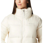 Columbia Puffect Jacket 1864781191