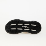 Tenisky Craft Xplor Hay EUR 38 3/4