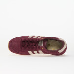 Tenisky adidas Japan W Maroon/ Crew White/ Gold Metallic EUR 38 2/3