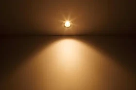 Philips Pomeron biela / LED podhľadové svietidlo / 1x7W / 450lm / 4000K / krokovo stmievateľné (SKL000324305)