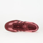 Tenisky adidas Samba Og W Pinspa/ Shadow Red/ Gum5 EUR 42